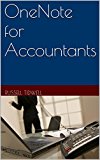 OneNote for Accountants