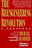 The Reengineering Revolution: a handbook