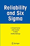 Reliability and Six Sigma